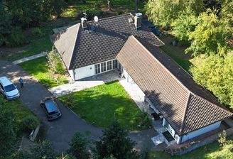 DJI_20260930154141_0062_D