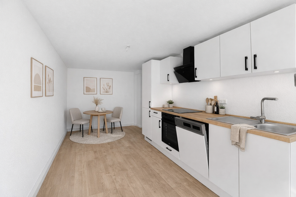 Küche (KI-generiert).png