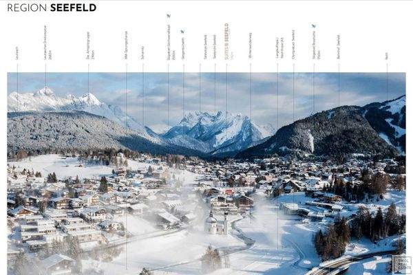 Seefeld 2