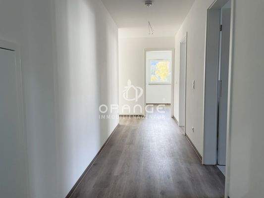 Kommen Sie bitte herein