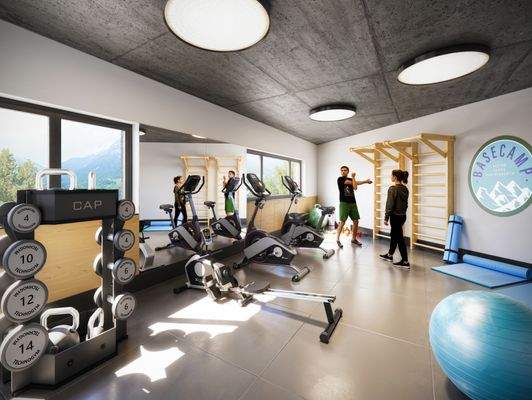 Int_Gym_draft_02