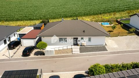 Aidenbach Häuser, Aidenbach Haus kaufen