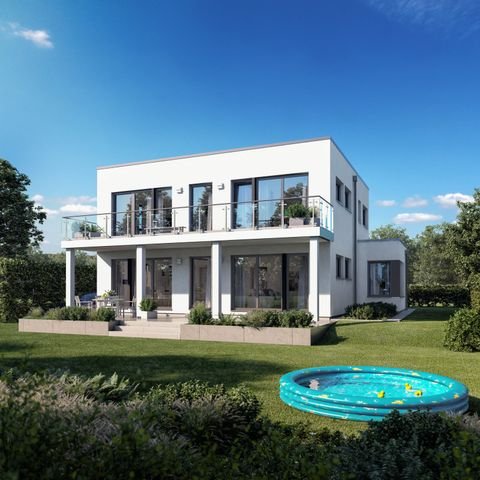 Reichenwalde Häuser, Reichenwalde Haus kaufen