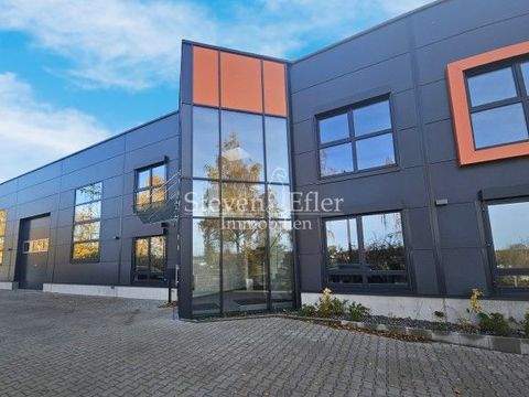 Schwabach Büros, Büroräume, Büroflächen 