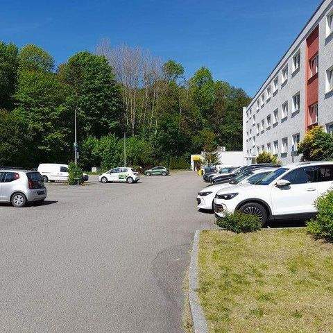 Schwarzenberg/Erzgeb. Grundstücke, Schwarzenberg/Erzgeb. Grundstück kaufen