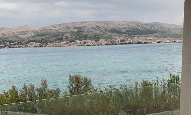 panorama-scouting-immobilien-kroatien-A2720-13