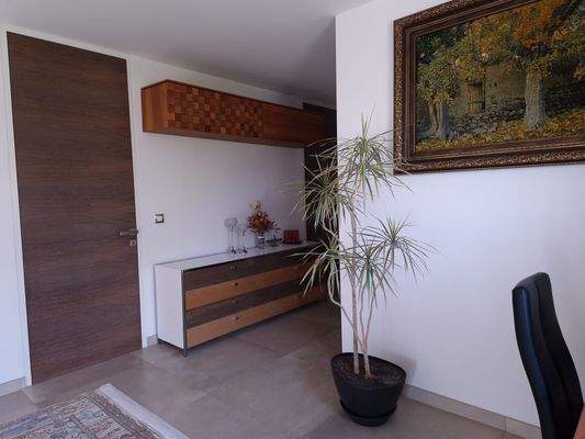 WhatsApp Image 2024-02-01 at 12.03.49 (3).jpeg