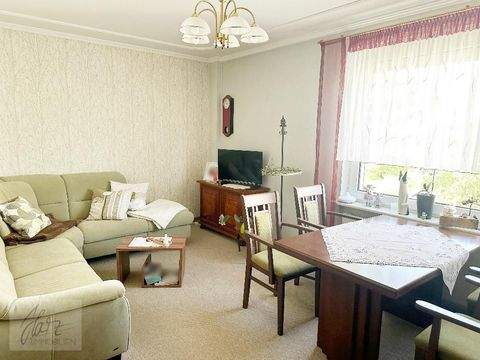 Zeithain Wohnungen, Zeithain Wohnung kaufen