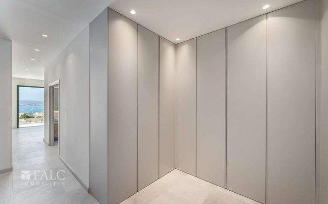 villa-portals-nous-18