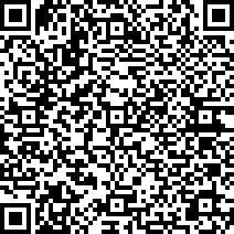 QR-Lageplan