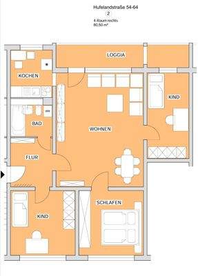 Hufelandstrasse 54-64  4-Raum rechts.jpeg