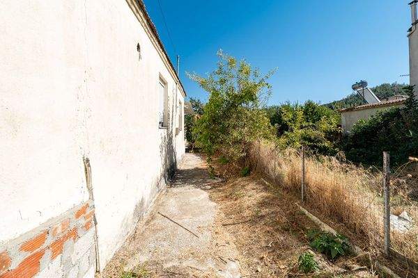 Kivelidou-Antifilippoi-Stogiannidou 23-09-2025-9.j