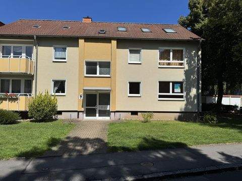 Dortmund Wohnungen, Dortmund Wohnung kaufen