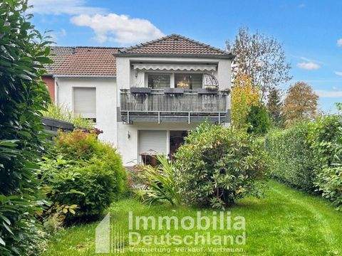 Dortmund Häuser, Dortmund Haus kaufen