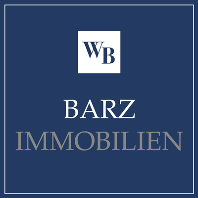 Barz Immobilien 