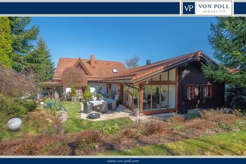 Tittling Häuser, Tittling Haus kaufen