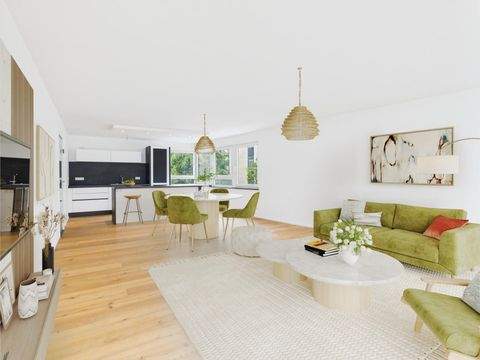 Regensburg Wohnungen, Regensburg Wohnung kaufen