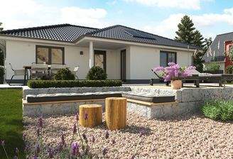 Bungalow-108-Garten