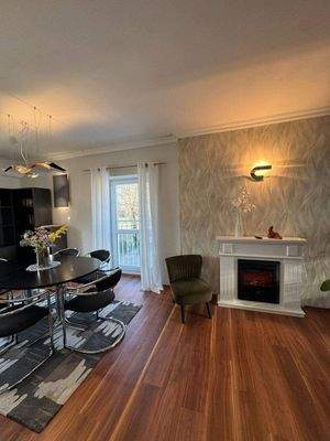 WhatsApp Image 2026-01-26 at 19.26.13 (3).jpeg