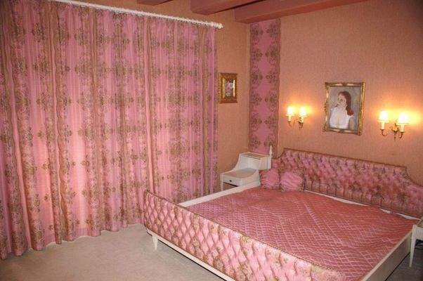 Elternschlafzimmer 29.JPG