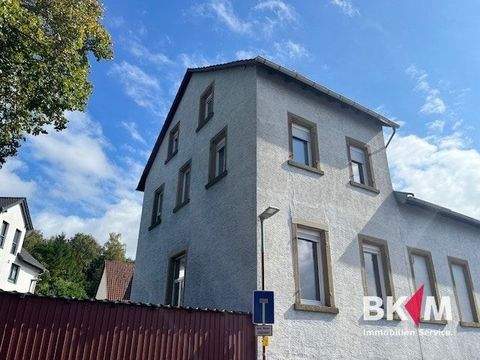 Kraichtal Wohnungen, Kraichtal Wohnung kaufen