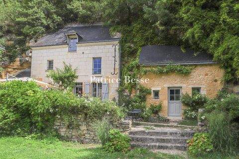 Tours Häuser, Tours Haus kaufen