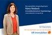 Reisbeck Maria