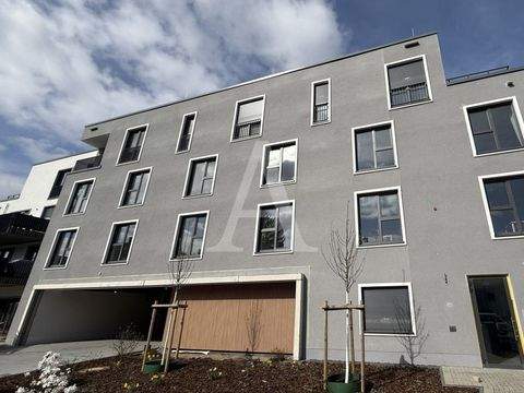 Hürth Büros, Büroräume, Büroflächen 