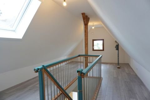Schopfloch Wohnungen, Schopfloch Wohnung mieten