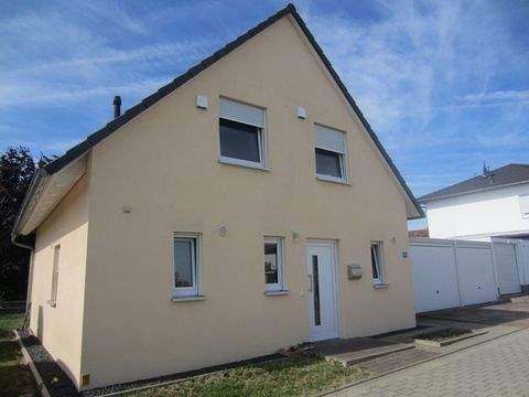 Neustadt an der Donau / Bad Gögging Häuser, Neustadt an der Donau / Bad Gögging Haus kaufen