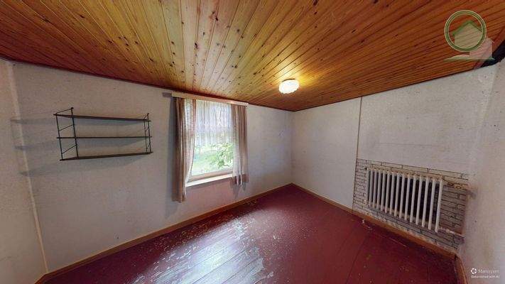 09252025_085656_defurnished