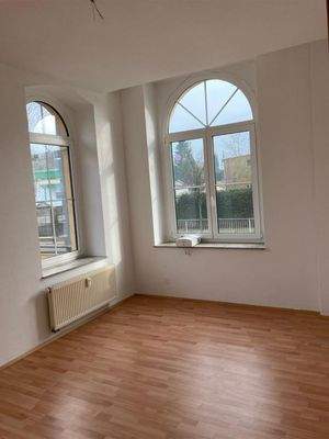 PHOTO-2021-03-24-13-14-21_2