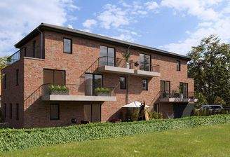 025-bm027_4 - Foto.jpg