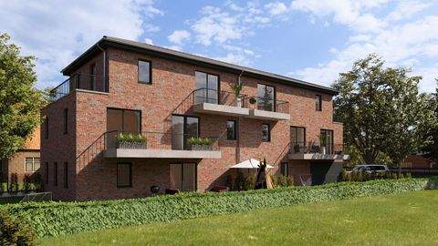 Oldenburg Wohnungen, Oldenburg Wohnung kaufen