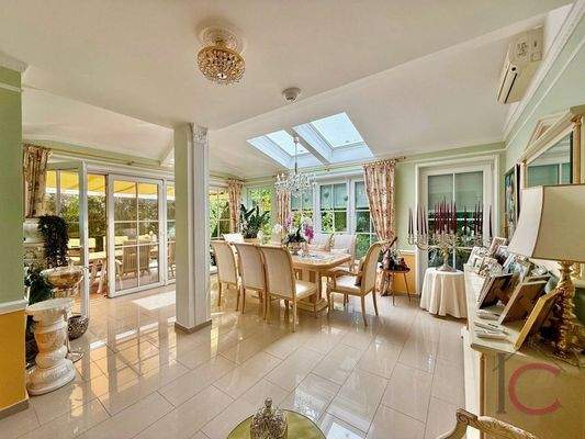 Wohnhaus Villach - Obere Fellach (27)