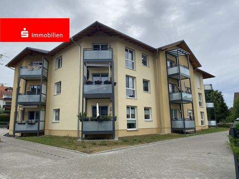 Neukirchen Wohnungen, Neukirchen Wohnung kaufen