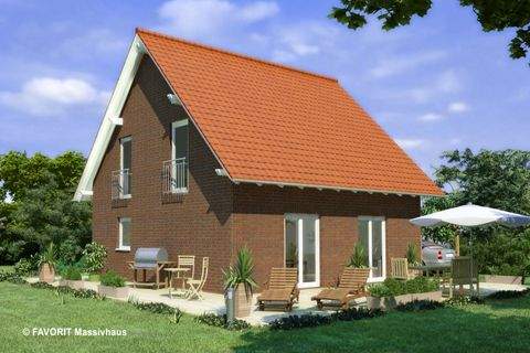 Wirges Häuser, Wirges Haus kaufen