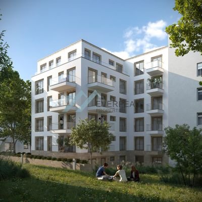 Außenansicht3