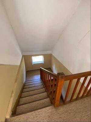 Treppenhaus - Bild 2