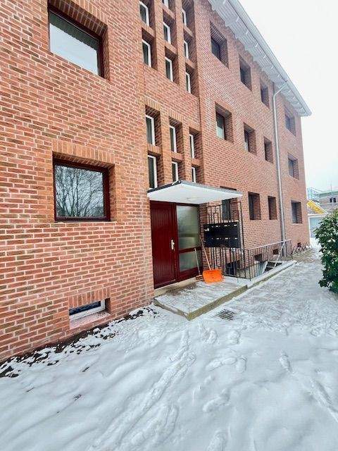 Stuhr Wohnungen, Stuhr Wohnung mieten