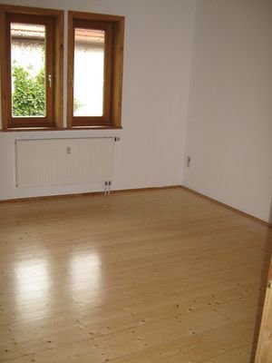 Zimmer WE 161 m²