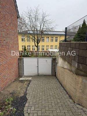 Zugang zum Haus, Bild 2 