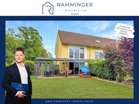 Kandel Häuser, Kandel Haus kaufen