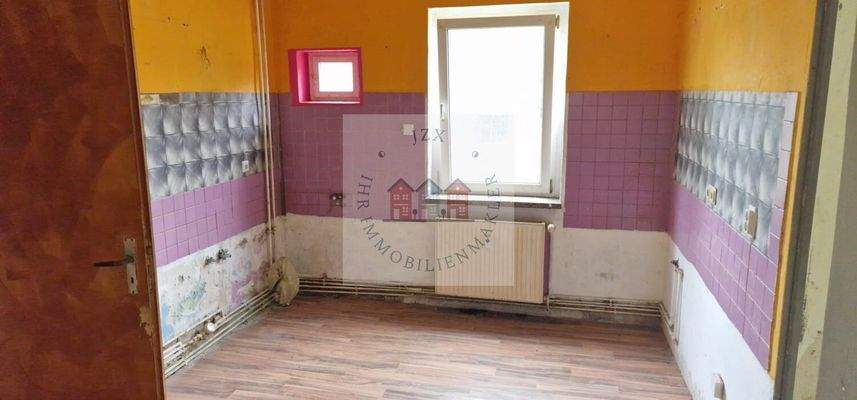 WhatsApp Image 2025-11-20 at 21.18.00 (2)