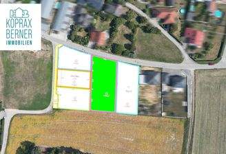 Ansicht _mit Teilungsplan