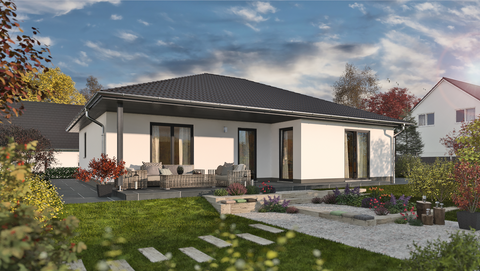 Stralsund Häuser, Stralsund Haus kaufen