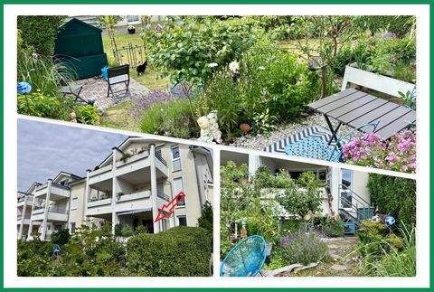 Sassnitz Wohnungen, Sassnitz Wohnung kaufen