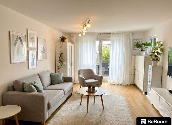 MANNELLA Immobilienservice Hennef