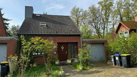 Zernien Häuser, Zernien Haus kaufen