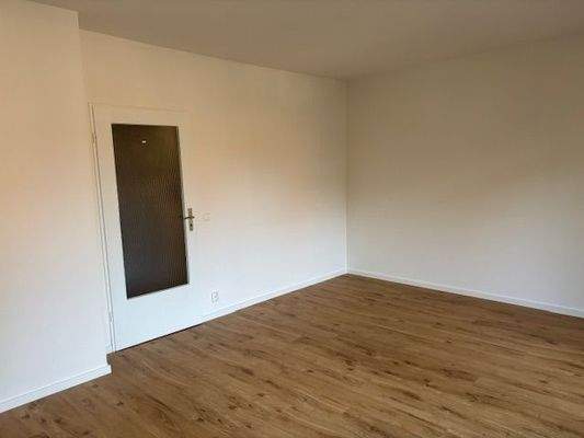 Wohnungs 3 (renoviert)